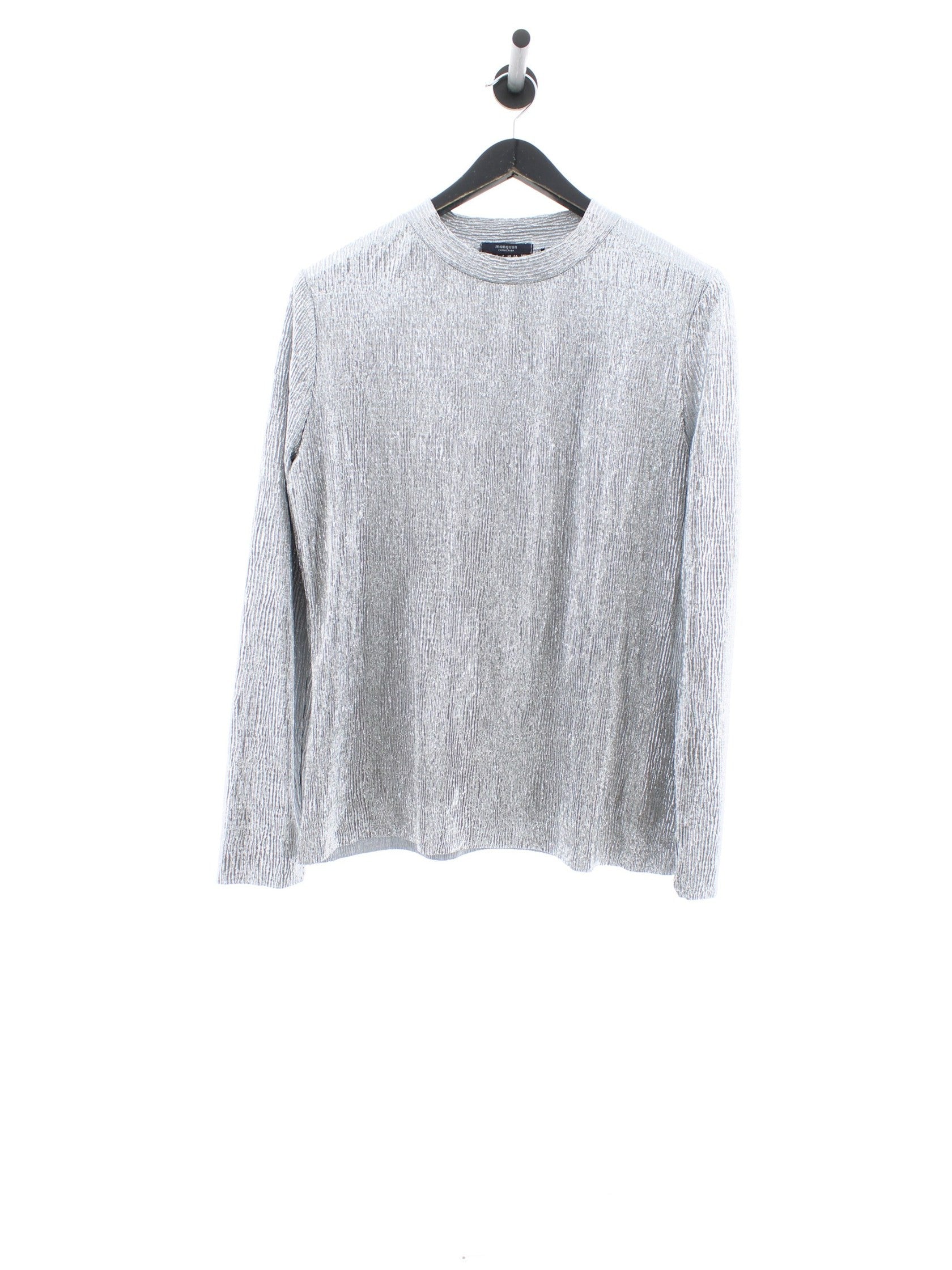 d67e370ea658b06885356a07005187d6