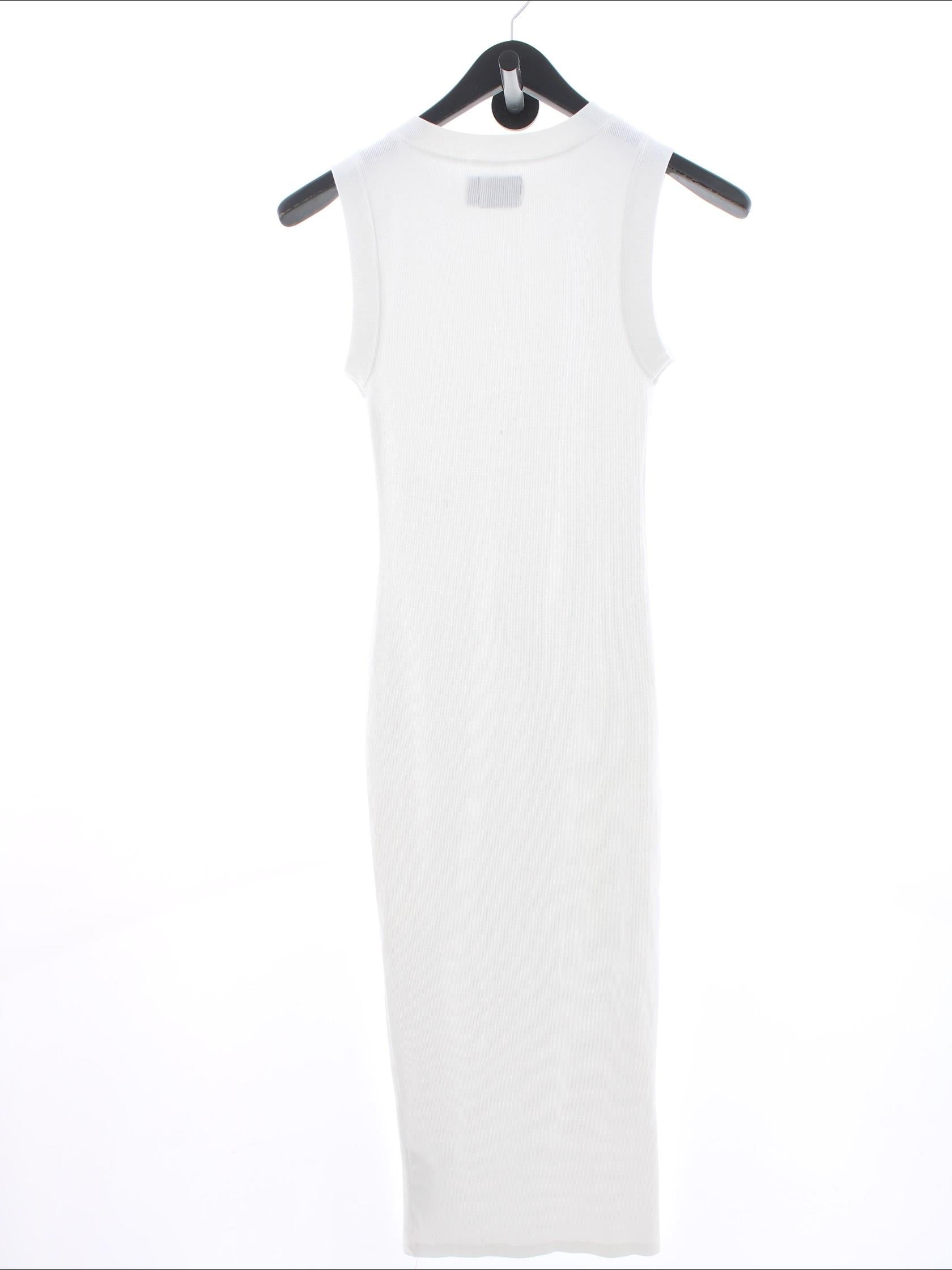 1fa4068b8fa9ba7951a7a2fb8a8c16b9