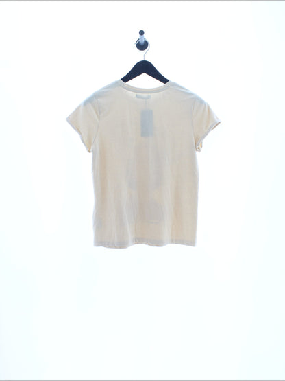 T-shirt Reserved Rozmiar: M