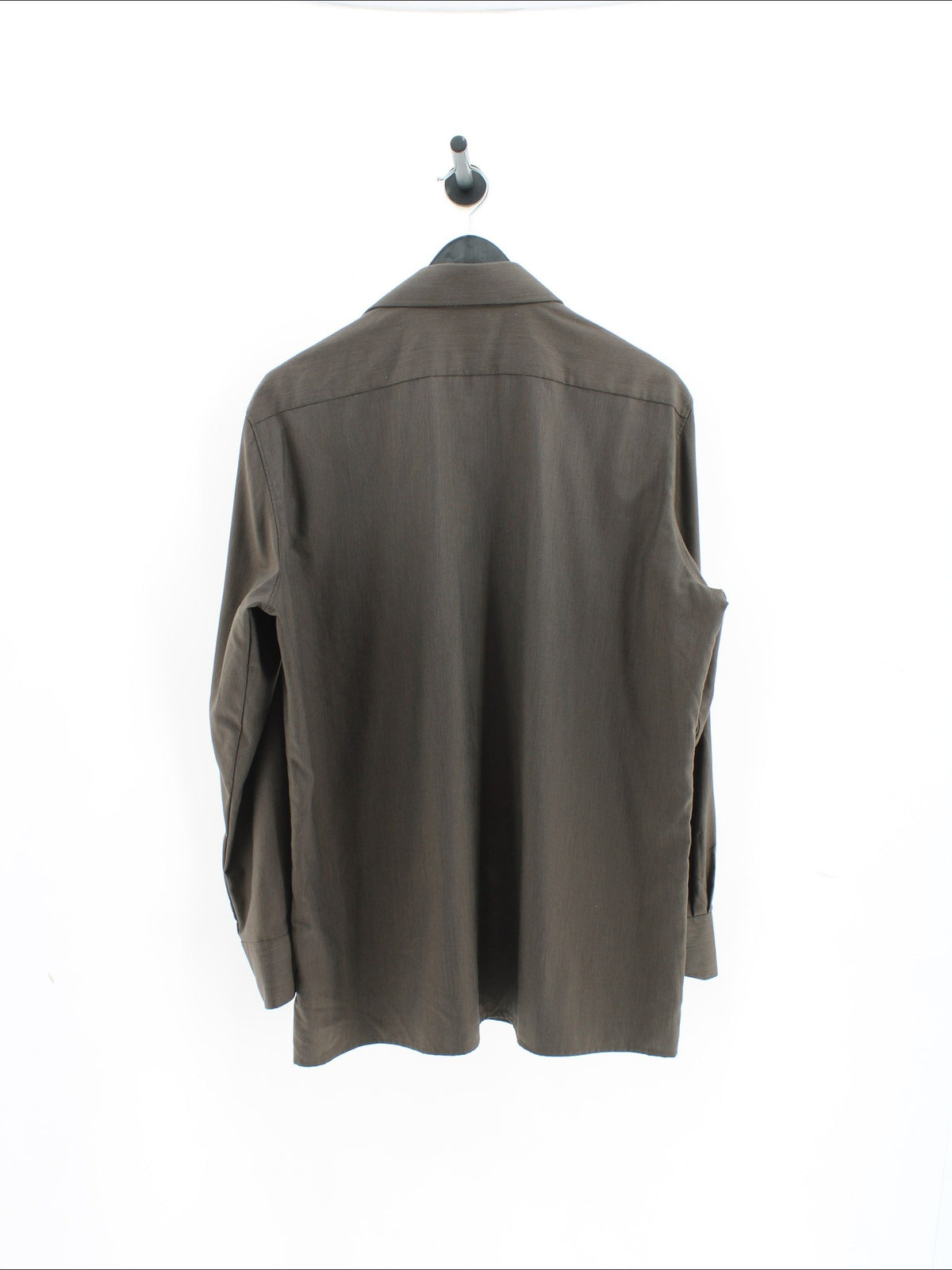 Koszula Olymp Rozmiar: 2XL