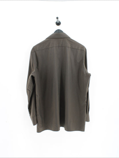 Koszula Olymp Rozmiar: 2XL