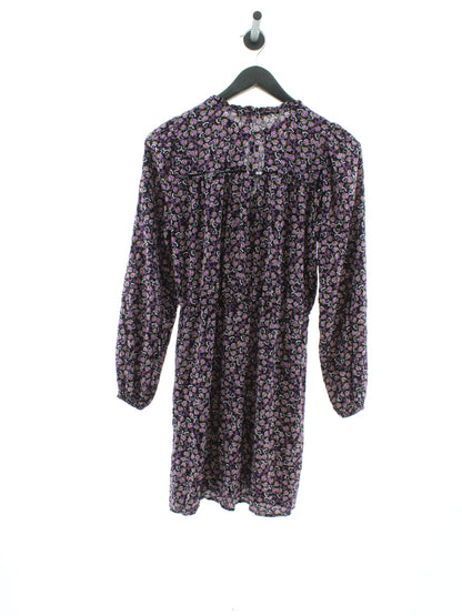 c37e36c0ed509df6436684c6d40d3da8