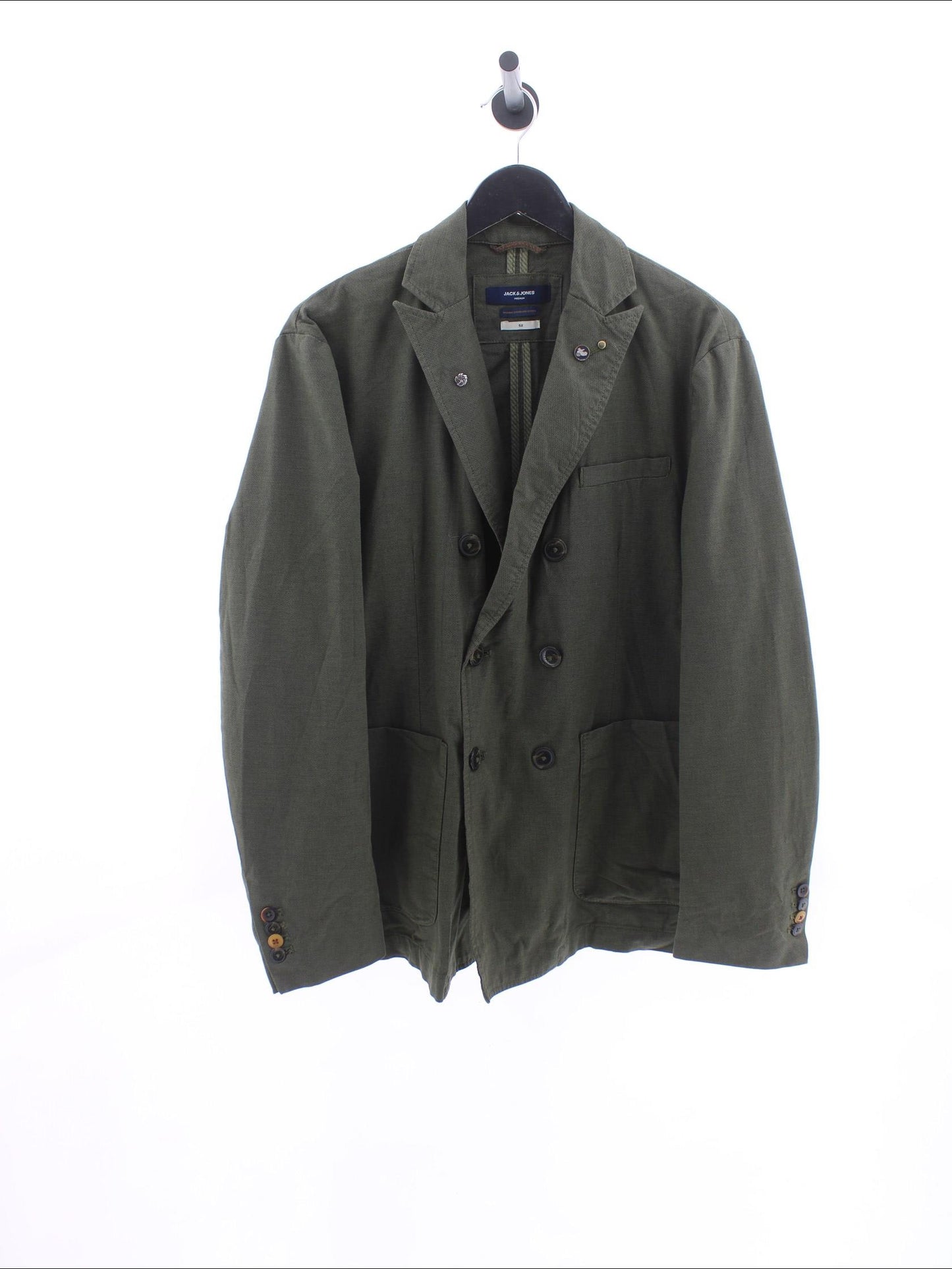 6a42b817815411f774431b550bc2ea06