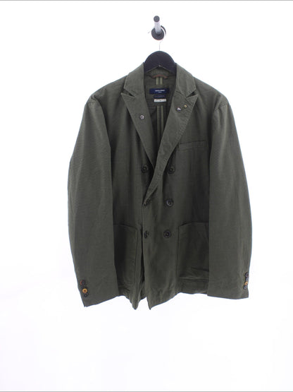 6a42b817815411f774431b550bc2ea06