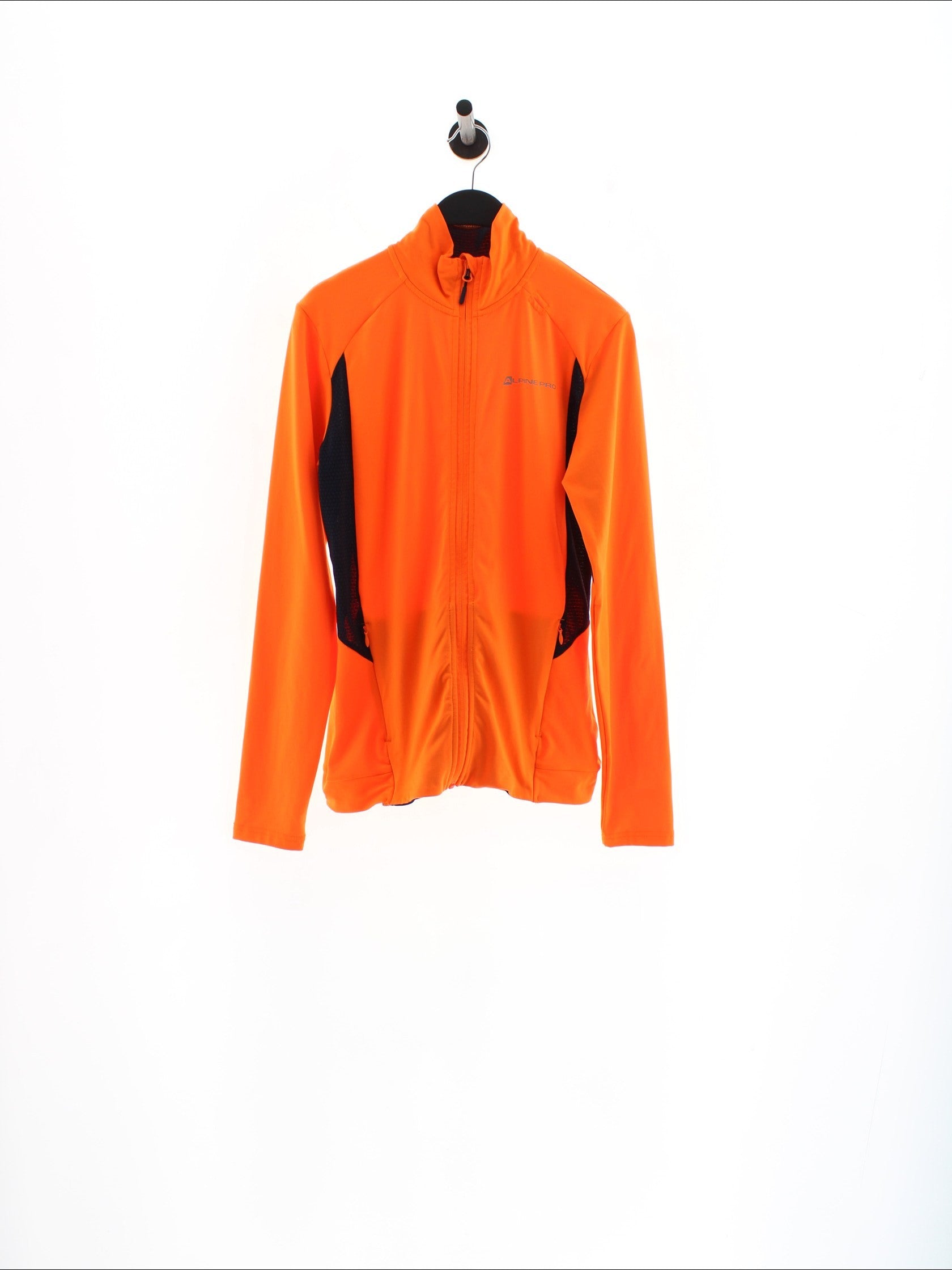 21841c23356c5ede90cdf30864a6568e