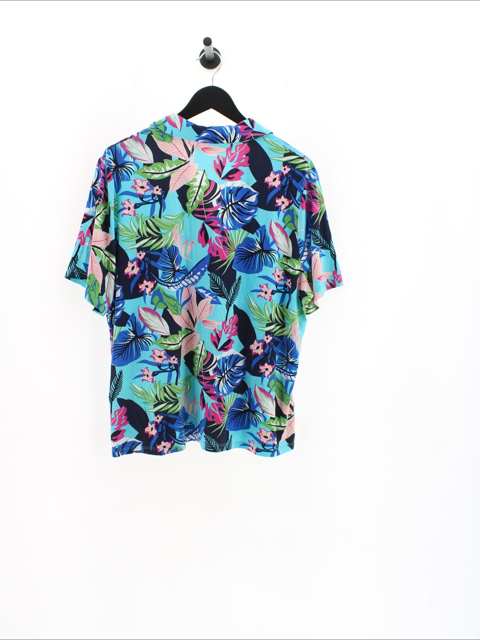 f2a552f8719d53ed59630a4b0622dfc1