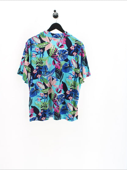 f2a552f8719d53ed59630a4b0622dfc1