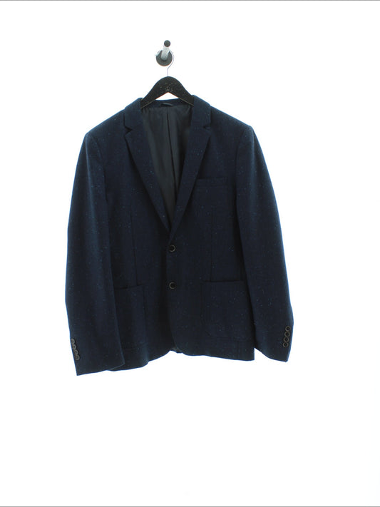 79450a427072056cf7da42230dc6bad7