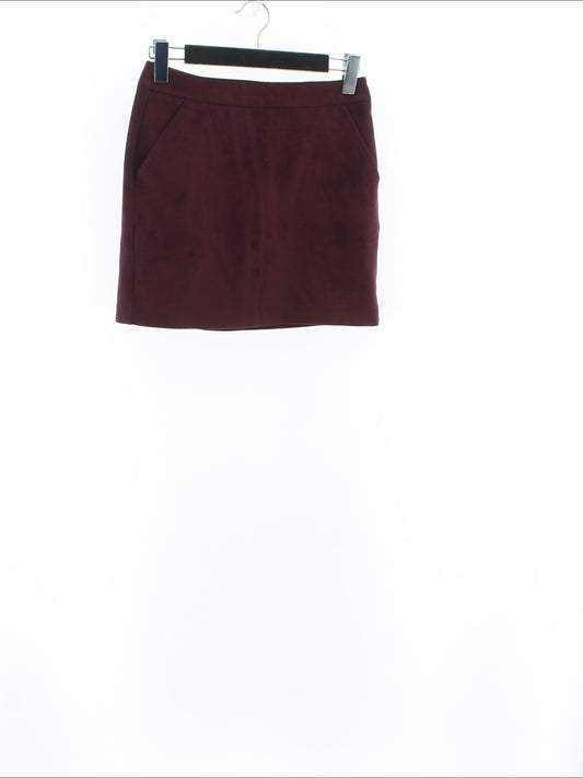 Spódnica Vero Moda Rozmiar: S
