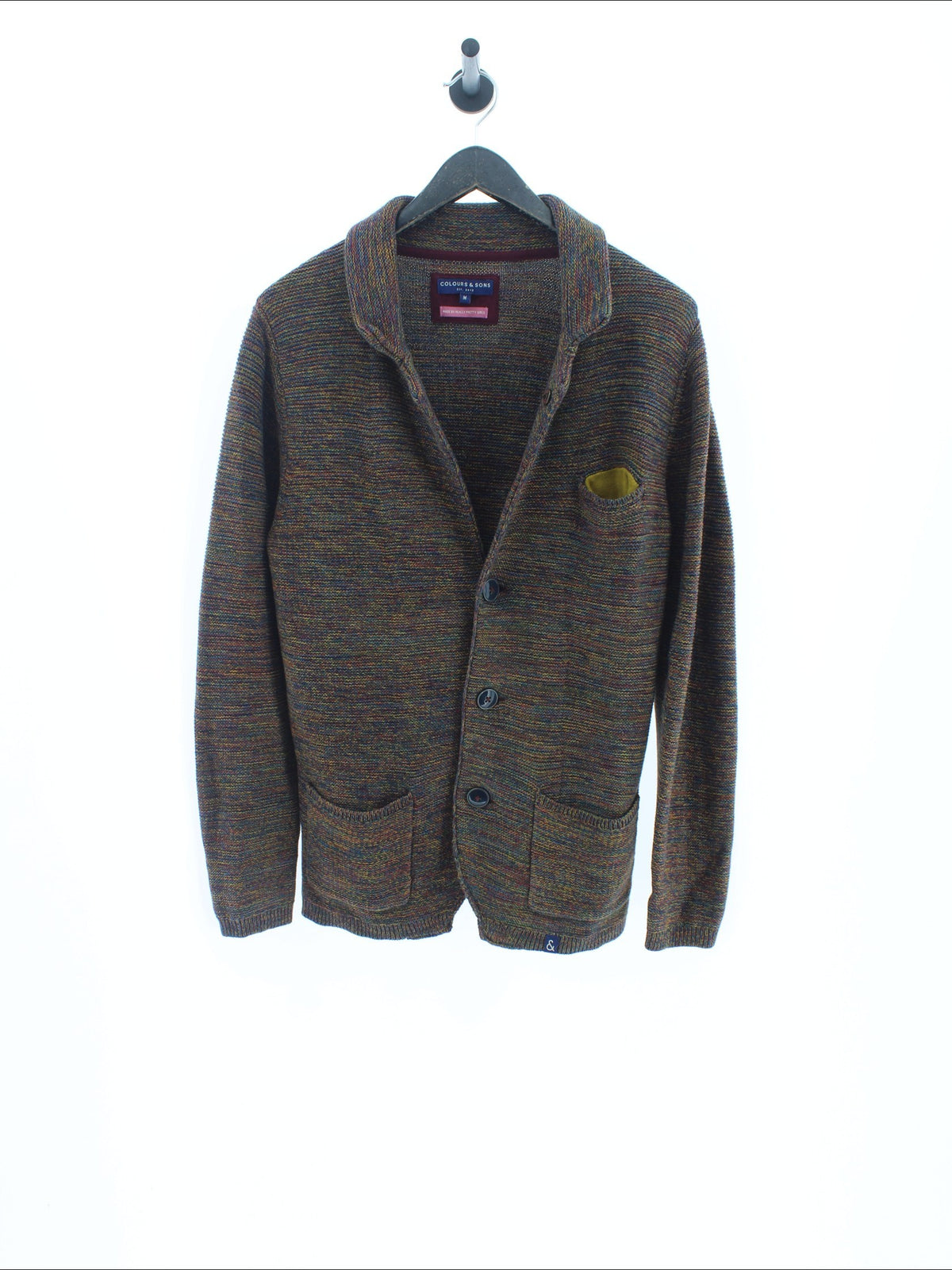 Sweter Rozmiar: M