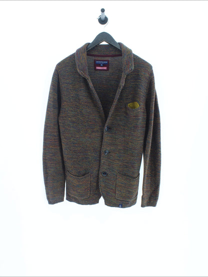 Sweter Rozmiar: M