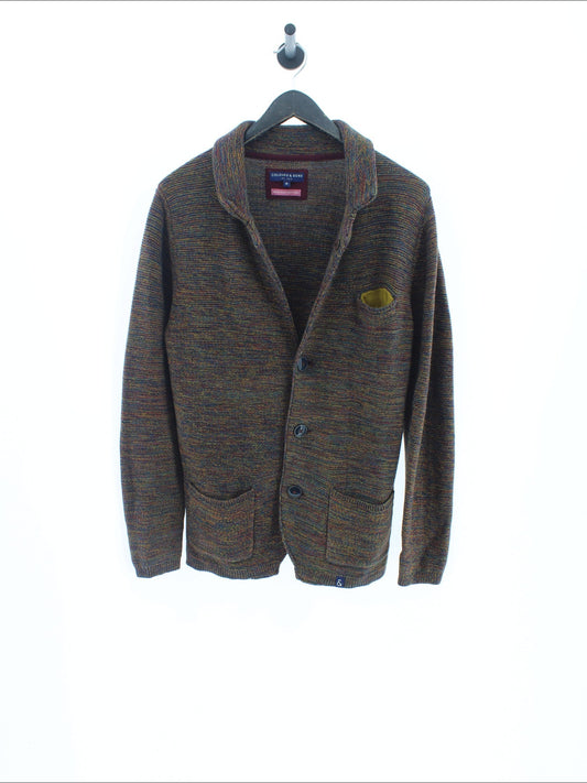 Sweter Rozmiar: M