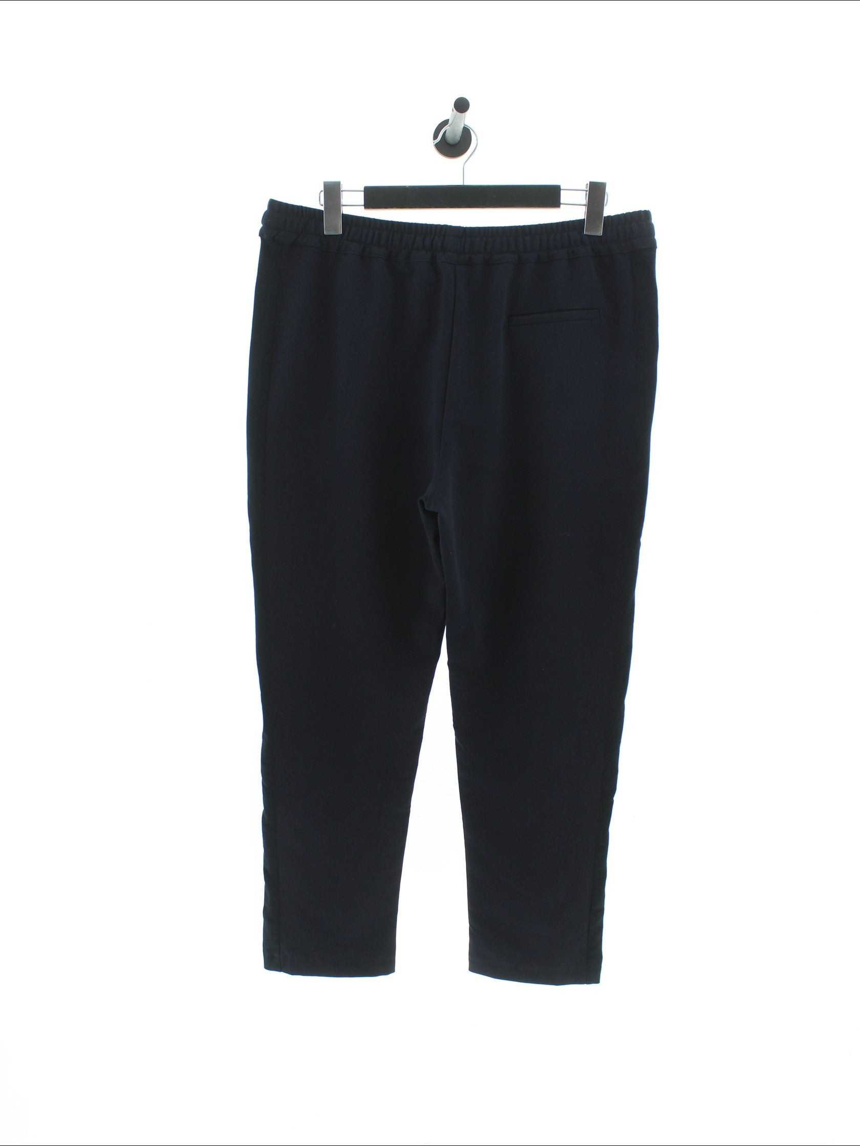 68b51807ddf7f00728735573c00c7f52