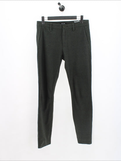 Spodnie Casual Only & Sons Rozmiar: W30/L34
