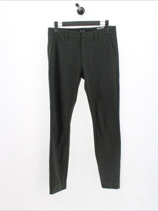 Spodnie Casual Only & Sons Rozmiar: W30/L34