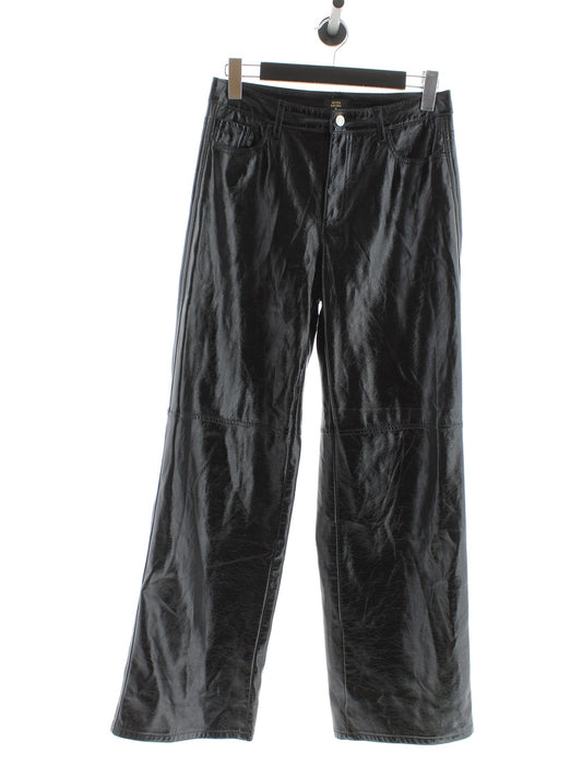 Spodnie Casual SEVEN SISTERS Rozmiar: M