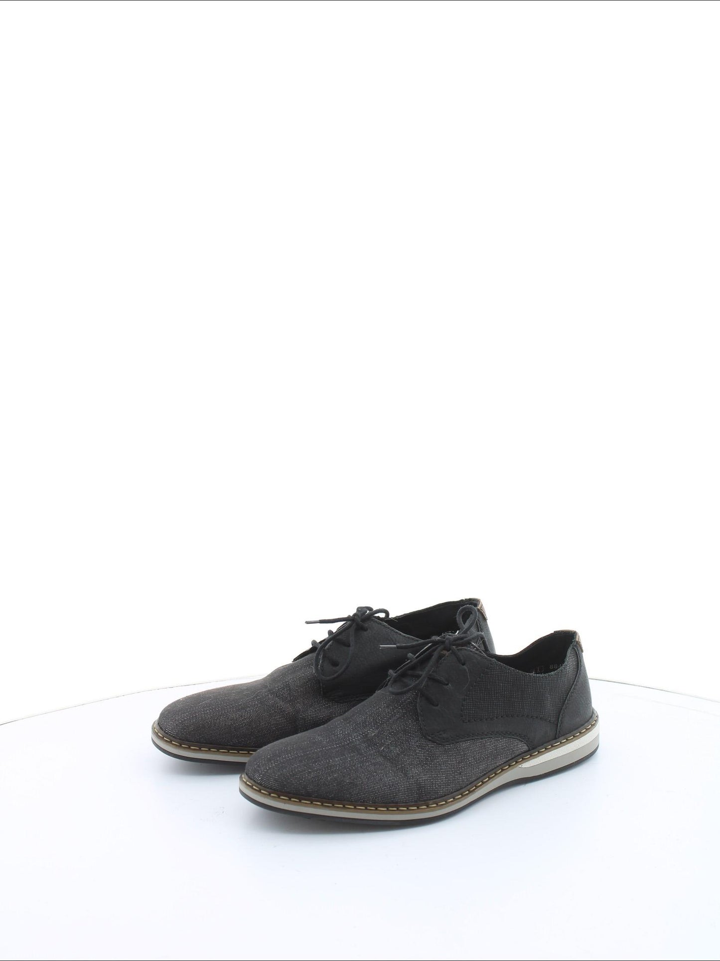 2c4283a7673b20320f20a07ef233d2eb