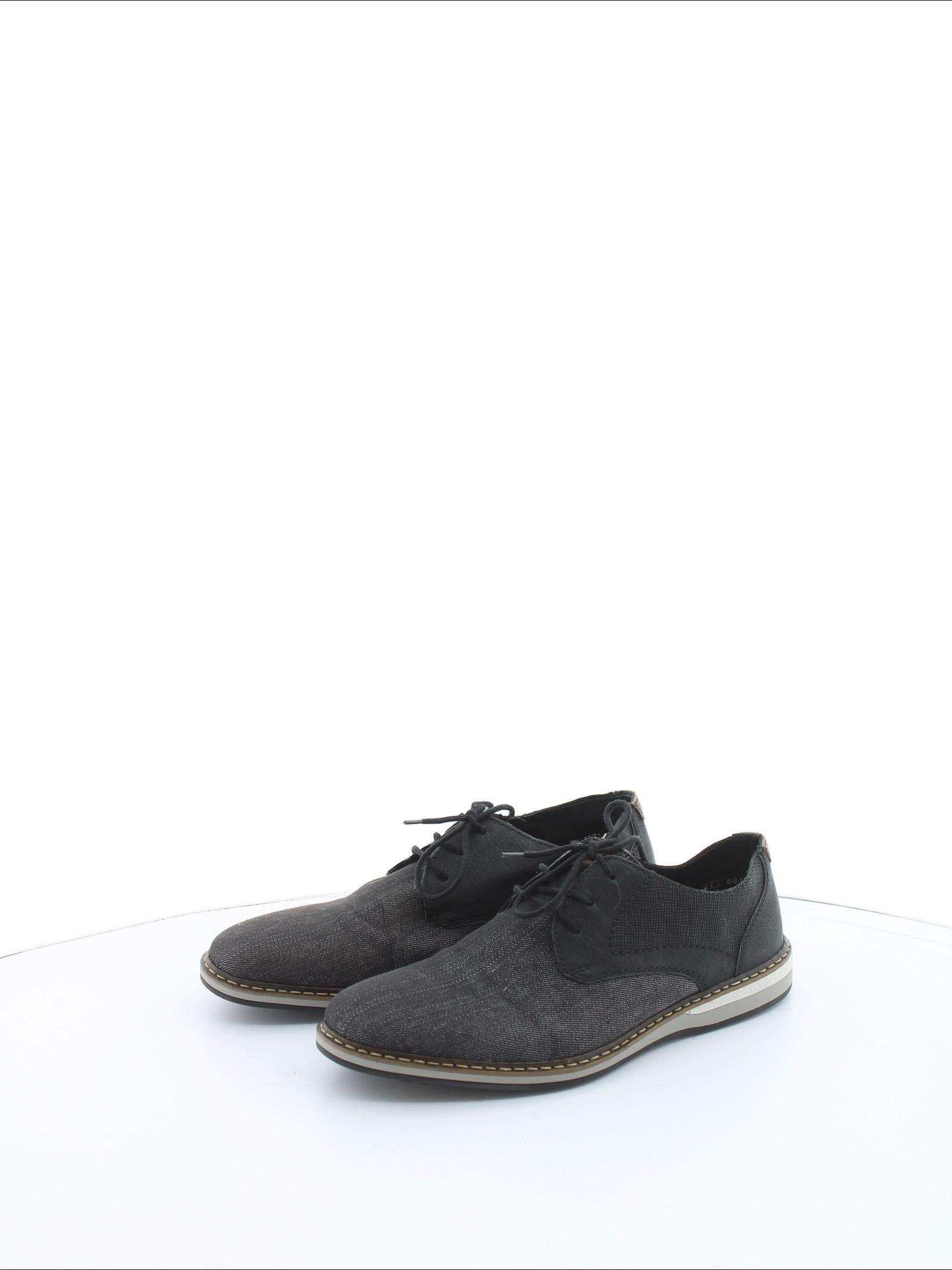 2c4283a7673b20320f20a07ef233d2eb