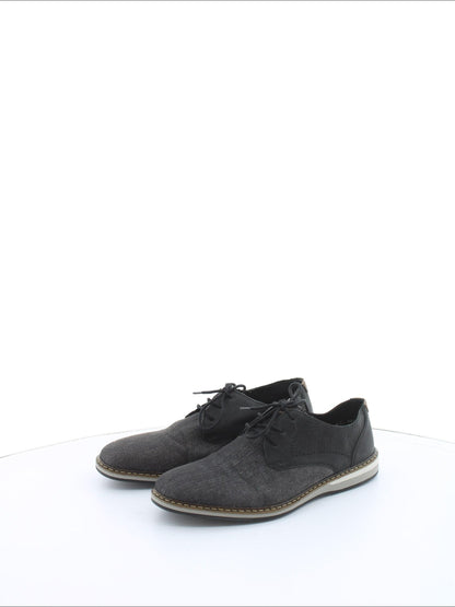 2c4283a7673b20320f20a07ef233d2eb