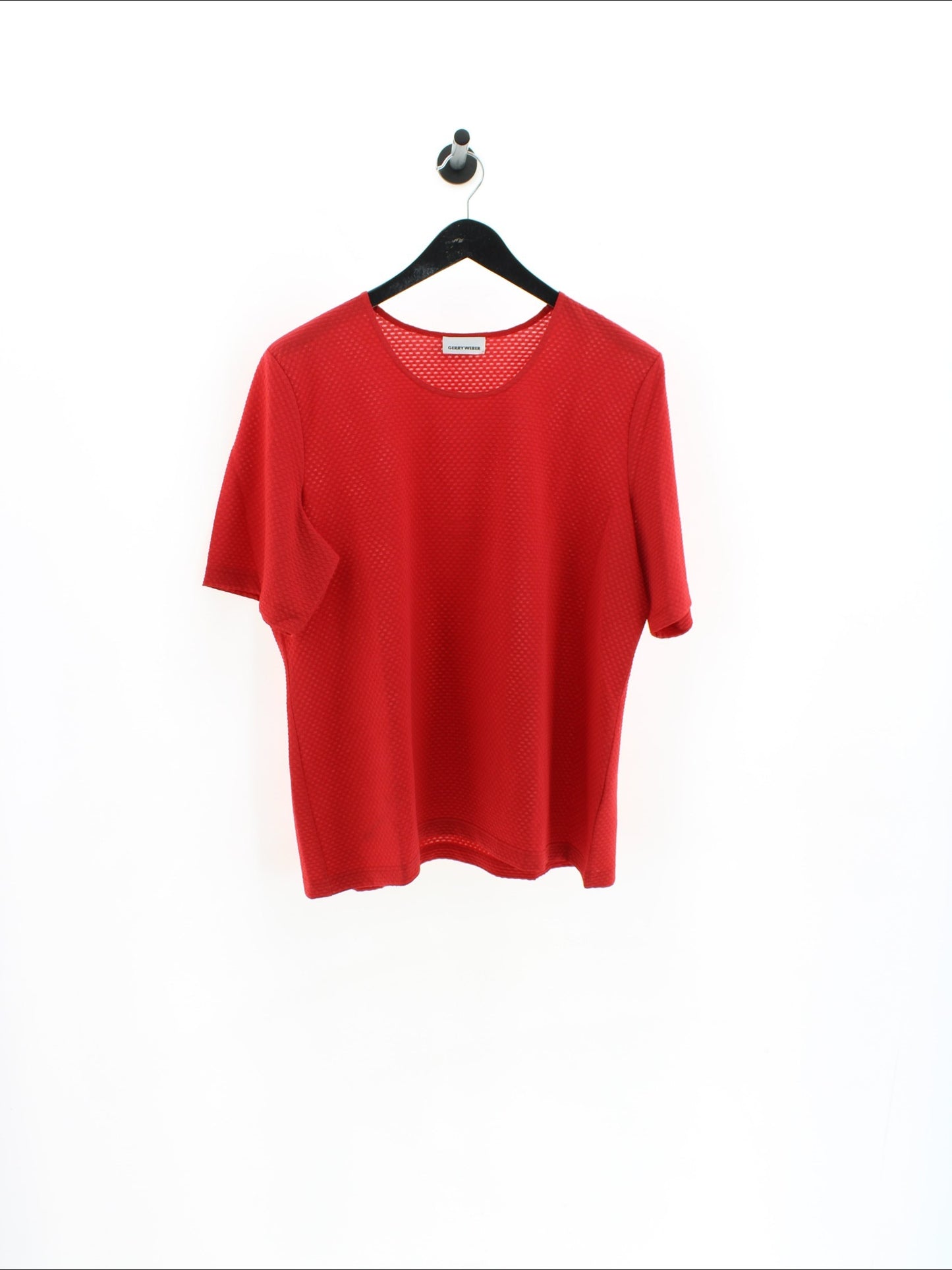 5e46e683d8442827bc8d1126f97fadcb