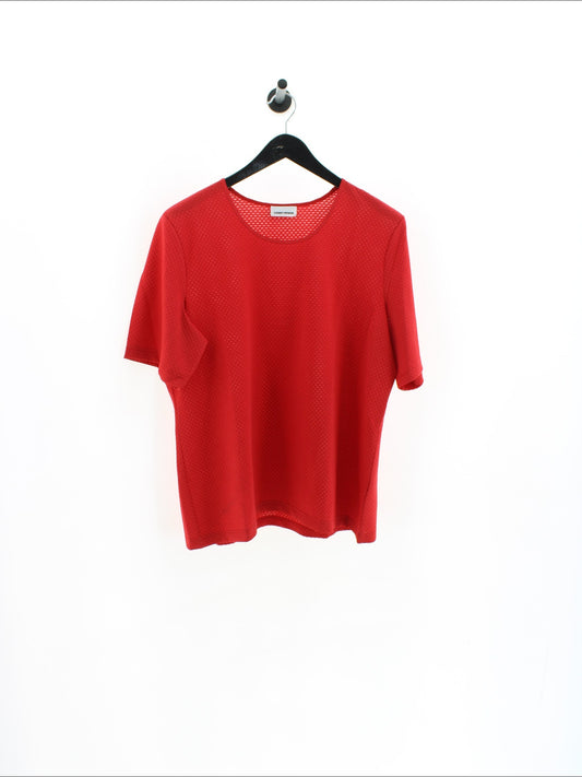 5e46e683d8442827bc8d1126f97fadcb