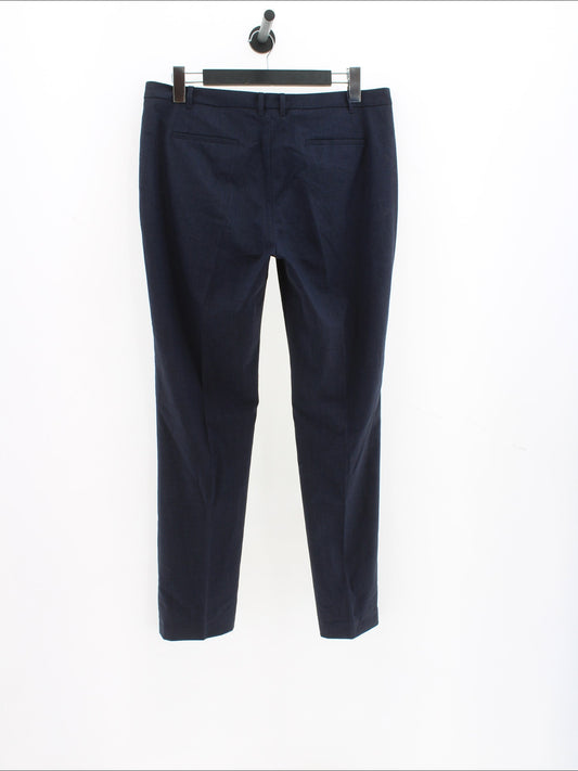 7599eec21eb9e4fd620b1fe406c986f7