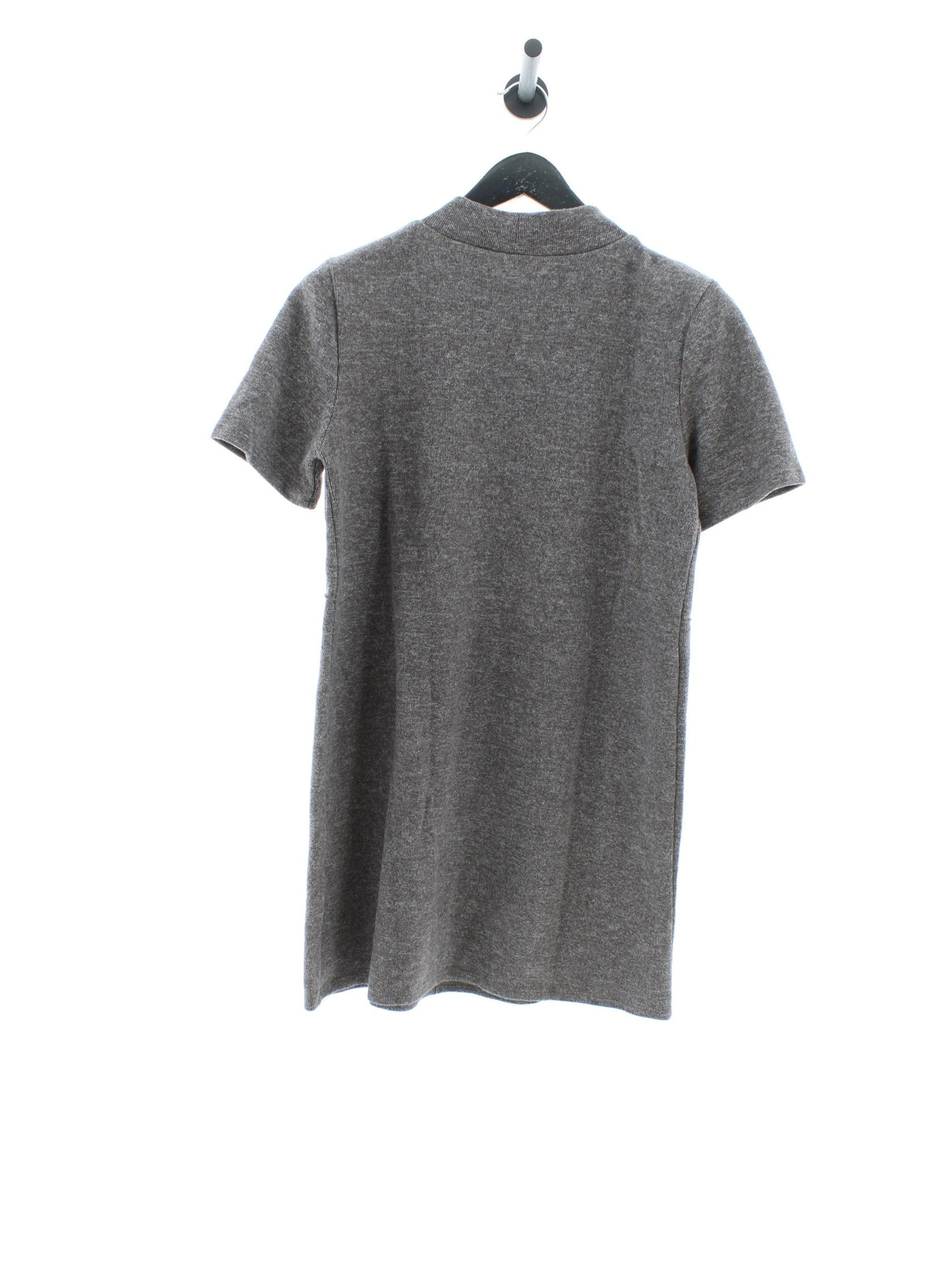 720b008de1f8e7526240d69b7459d090