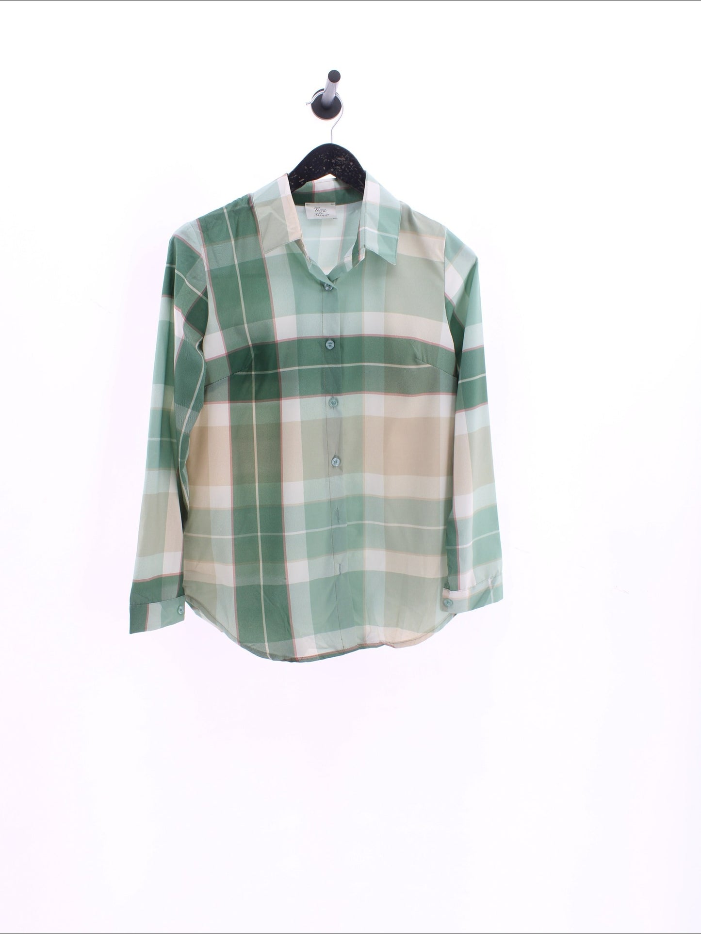 f5b88ca45d7455237275ab0309cf8ade