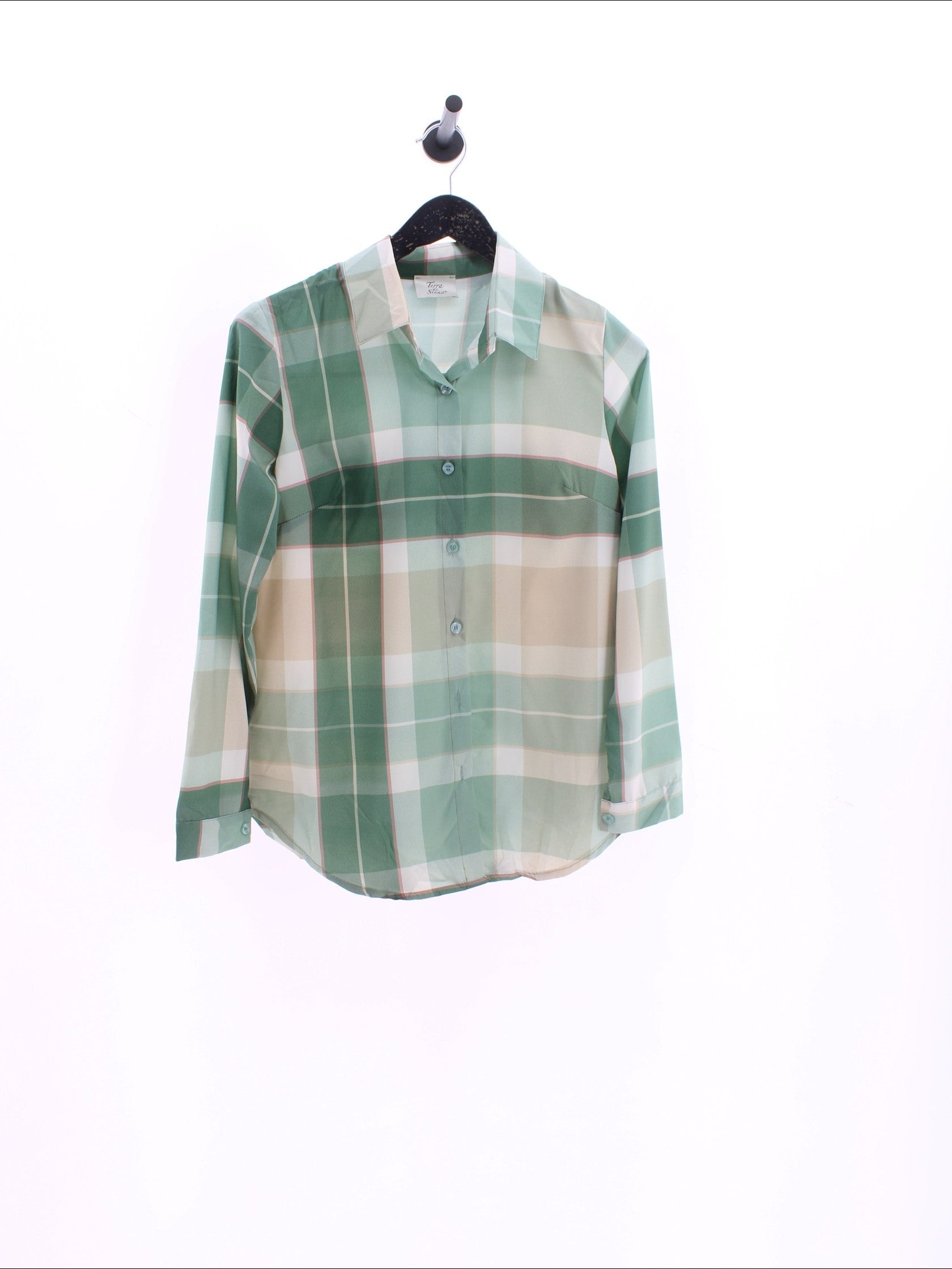 f5b88ca45d7455237275ab0309cf8ade