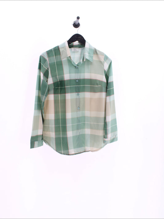 f5b88ca45d7455237275ab0309cf8ade