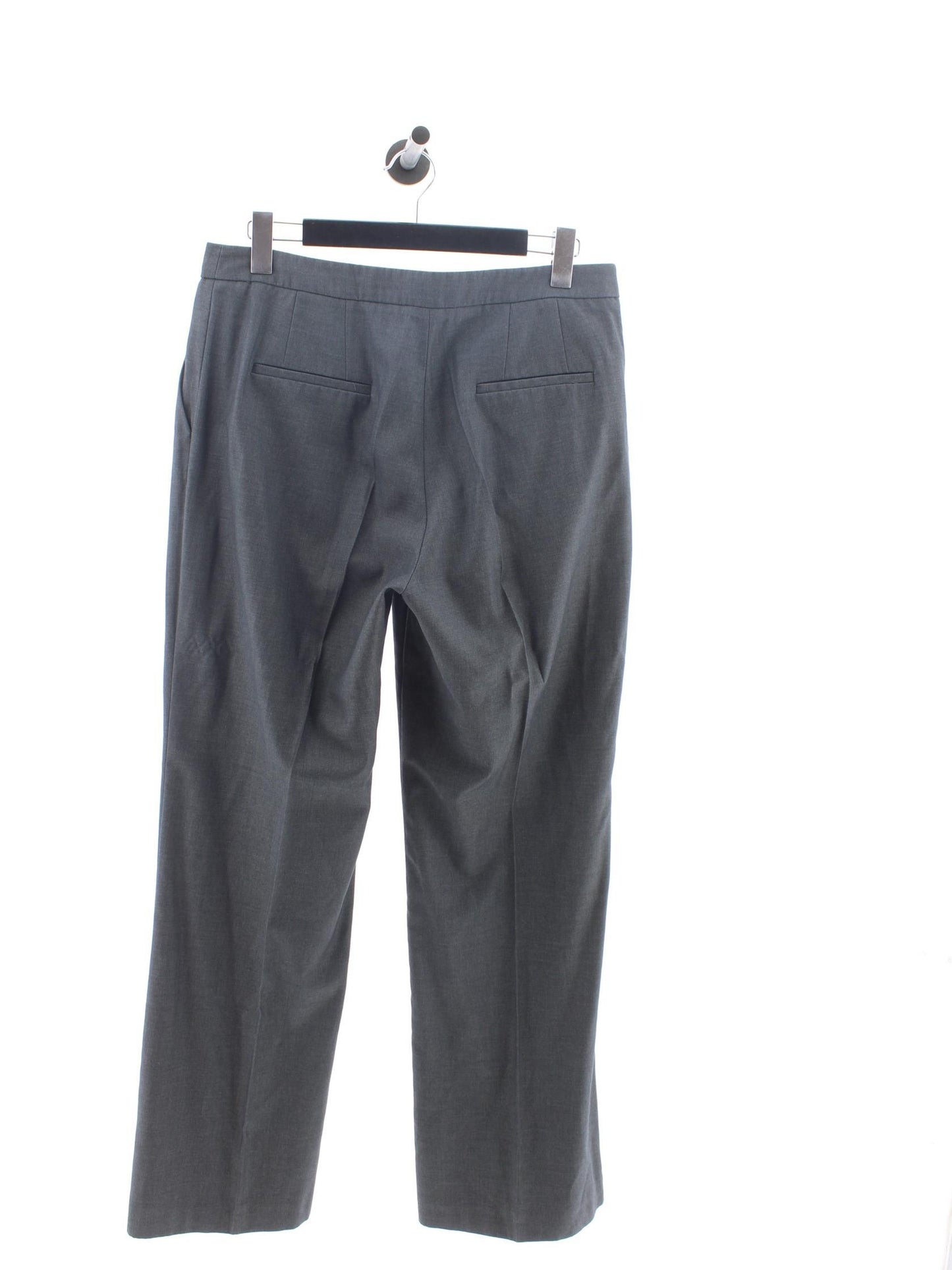 5d6c798bab1797c711456e86cacd47a9