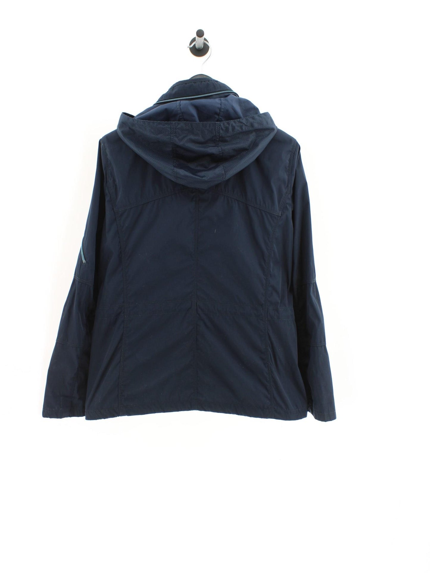 2f6ed6aa7cd2015906e3155f61b71910