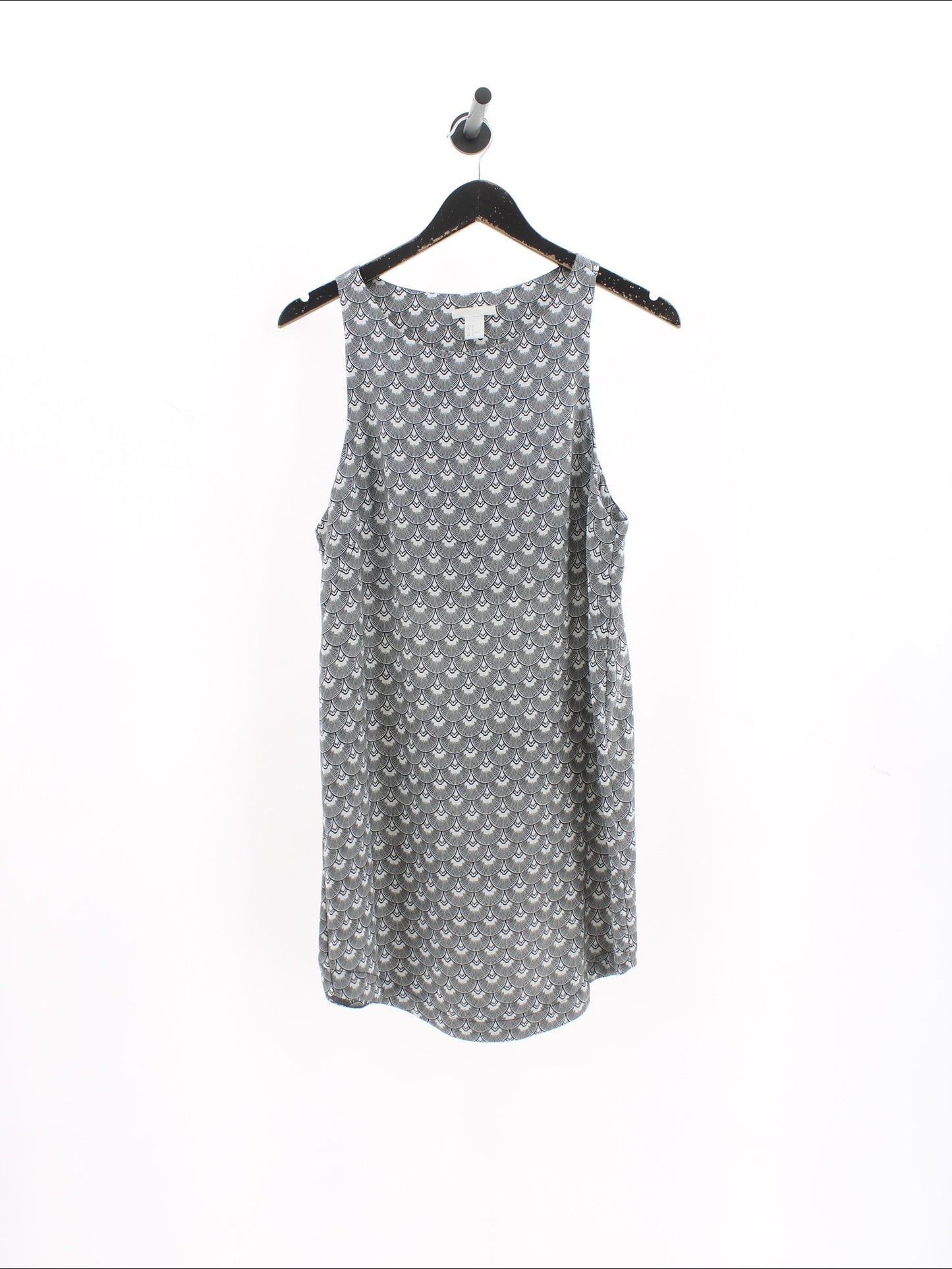 7a2cf5696c168cfa2d864770cf4450cd