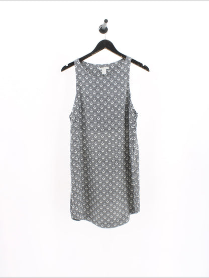 7a2cf5696c168cfa2d864770cf4450cd