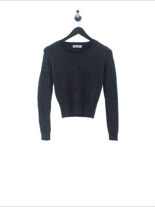 Sweter Rozmiar: L/XL