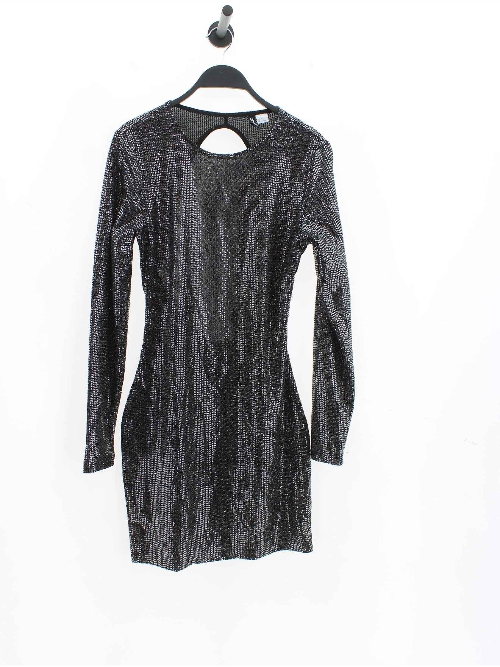 ef6b03e3fab8325634d1b88a896d4d7c