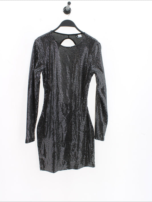 ef6b03e3fab8325634d1b88a896d4d7c