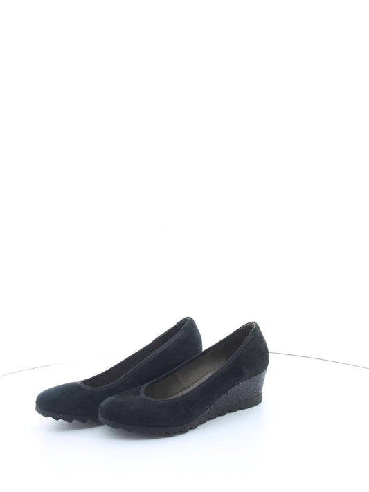 e03d528c416e7239907591e50cd21513