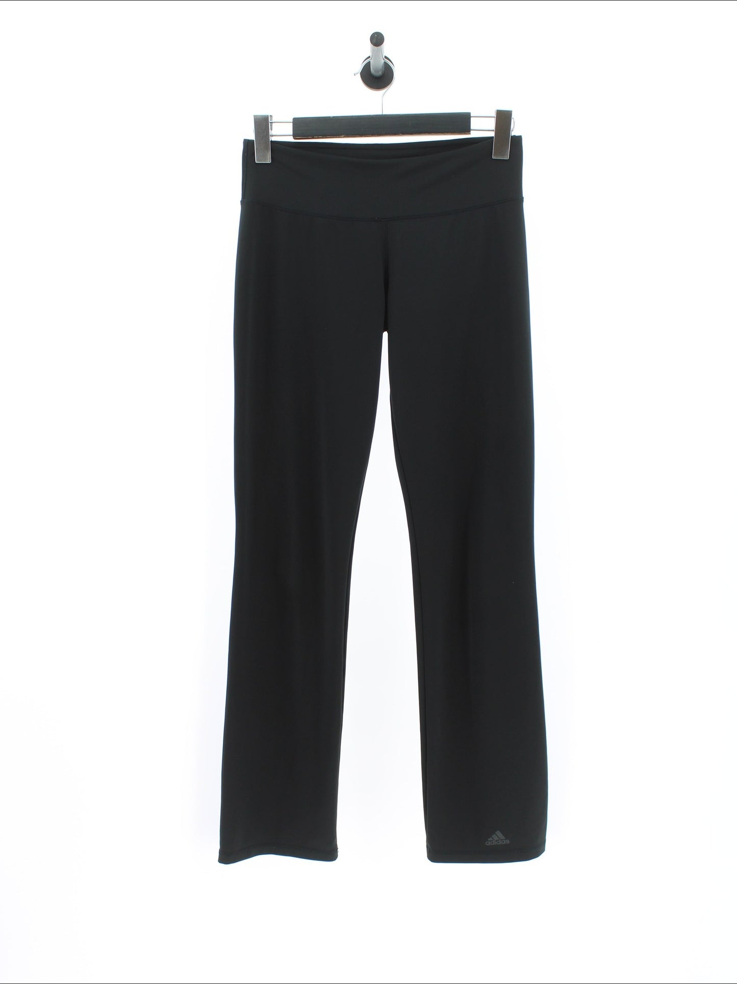 Legginsy Rozmiar: M