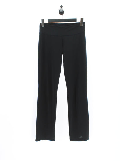 Legginsy Rozmiar: M