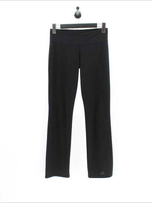 Legginsy Rozmiar: M