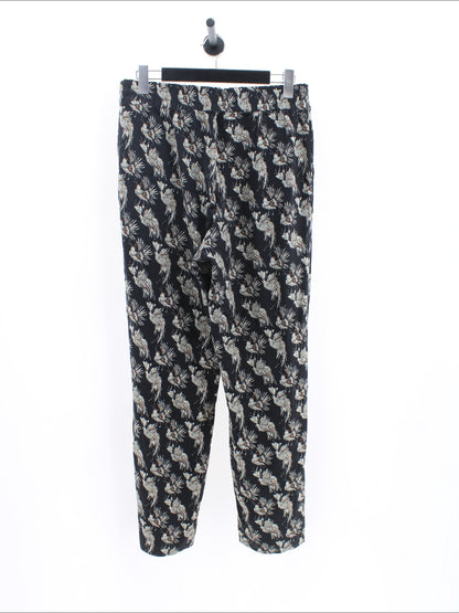 Spodnie Casual POM AMSTERDAM Rozmiar: 42