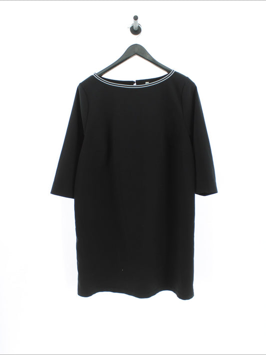 f56b82f7ad828220f96263dc5cc891b6