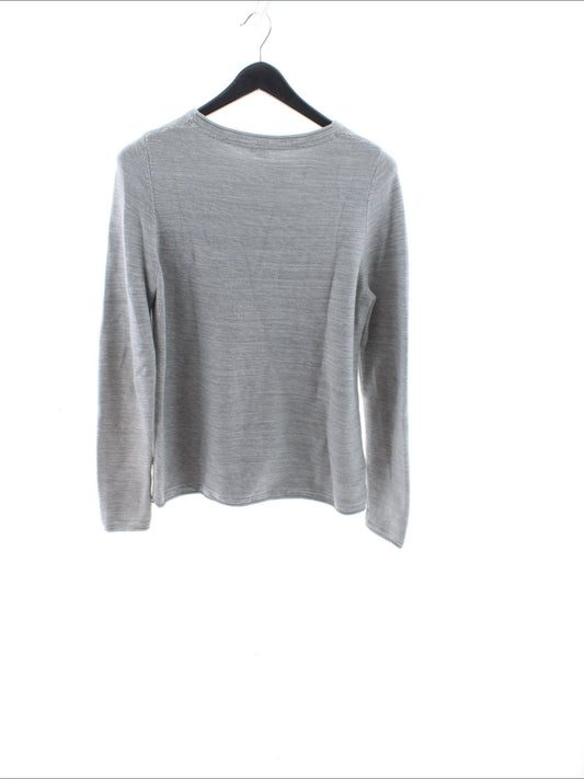 Sweter s.Oliver Rozmiar: M