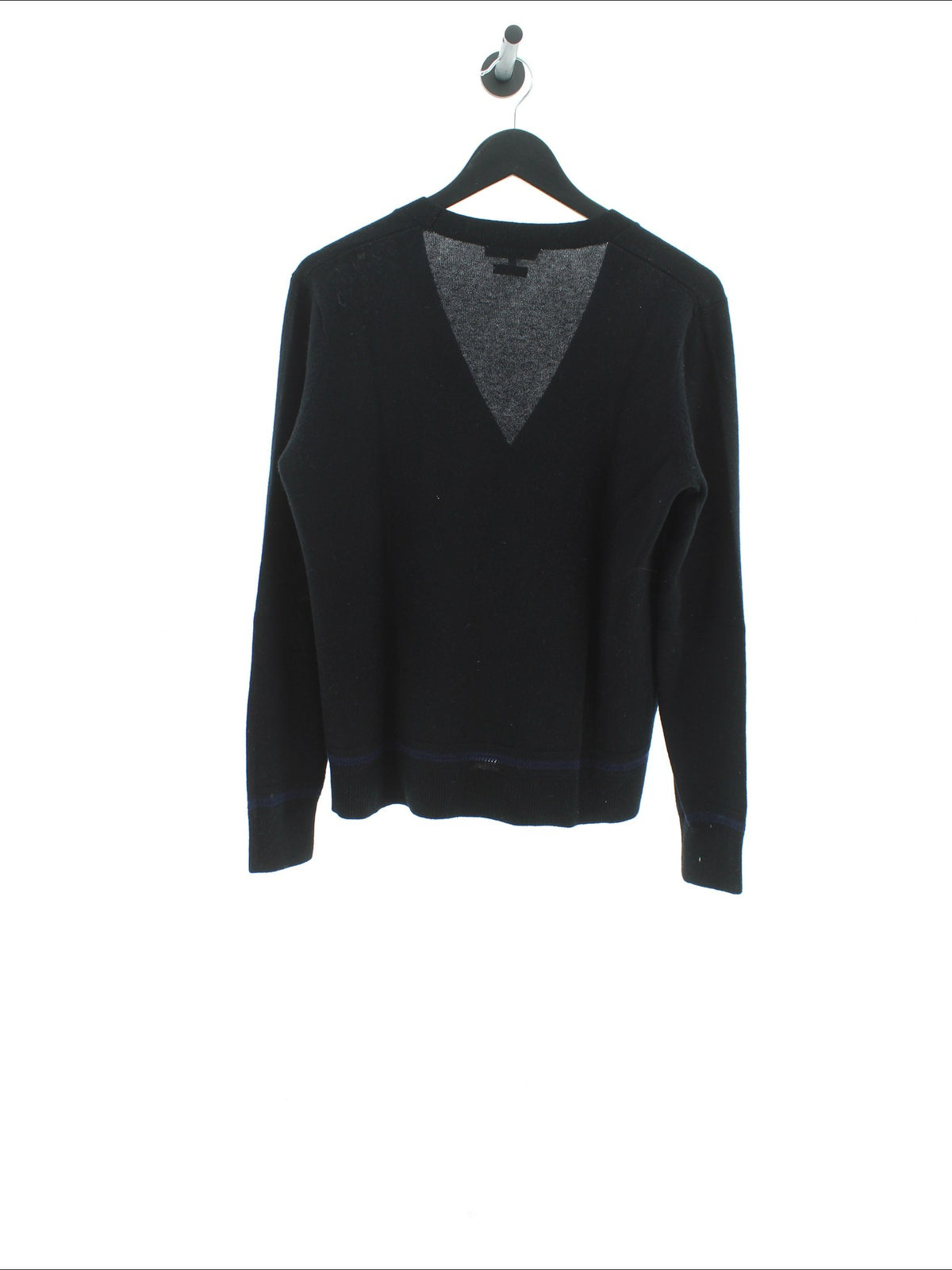 Sweter Tommy Hilfiger Rozmiar: XL