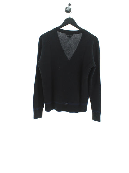 Sweter Tommy Hilfiger Rozmiar: XL
