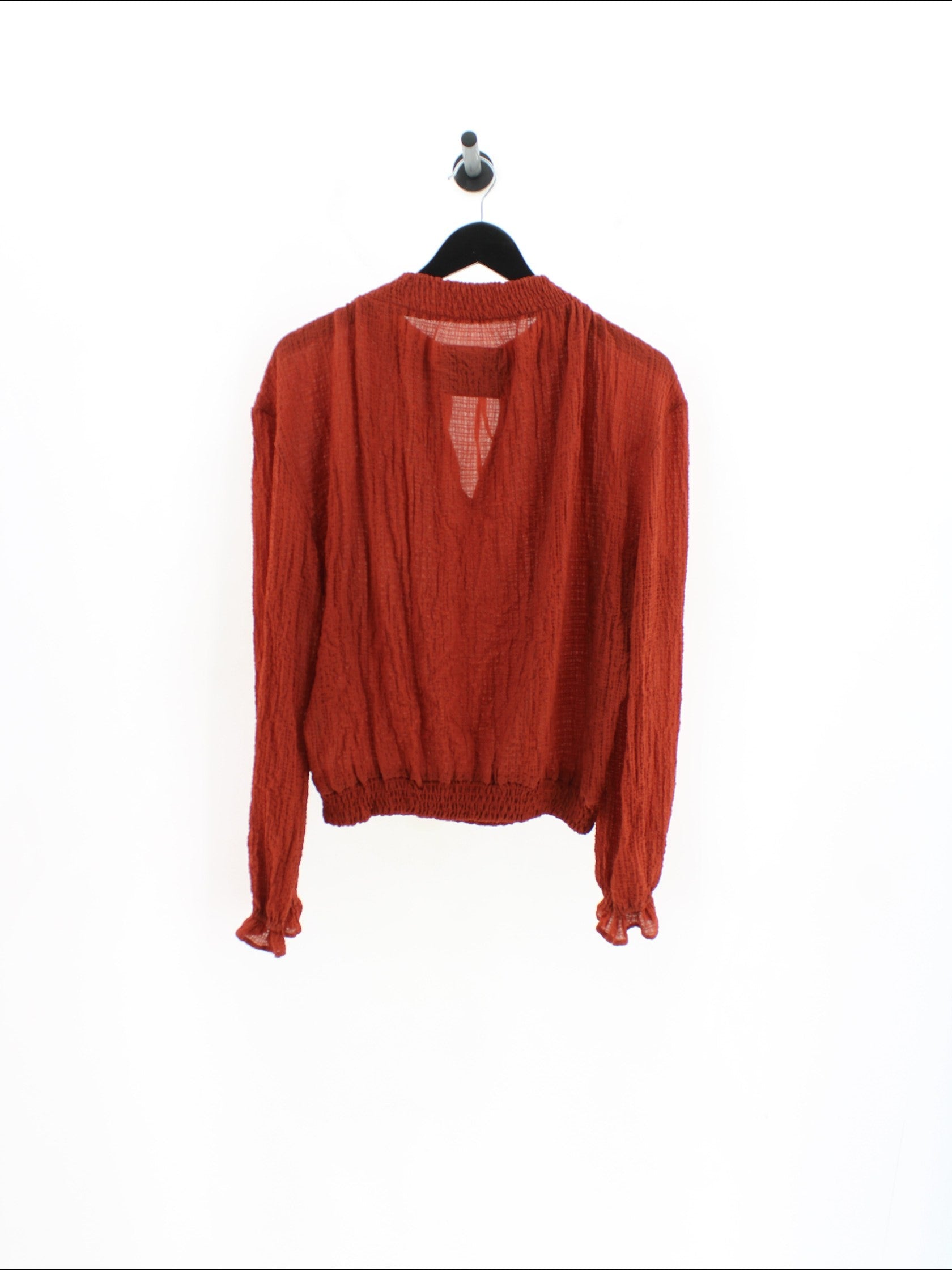 cfda644a69614260379a682b97bf106e