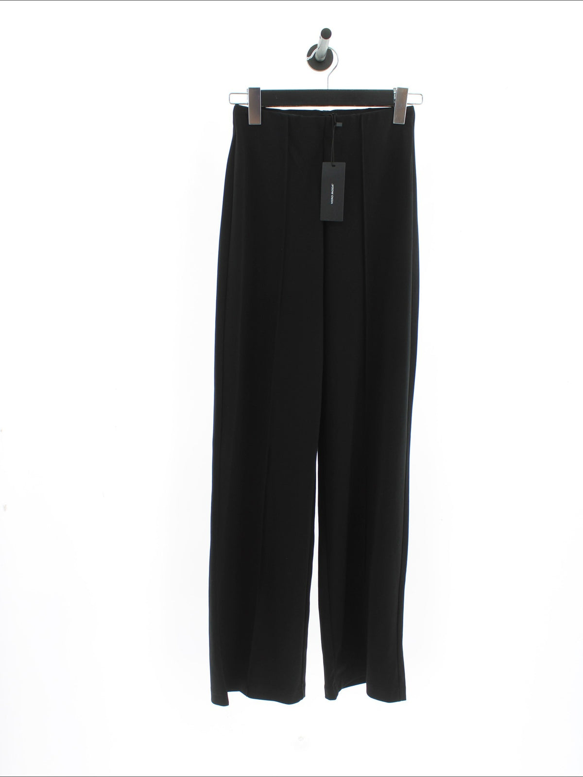 Spodnie Casual Vero Moda Rozmiar: XL