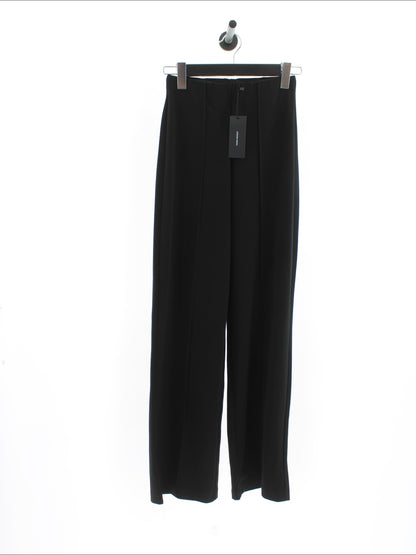Spodnie Casual Vero Moda Rozmiar: XL
