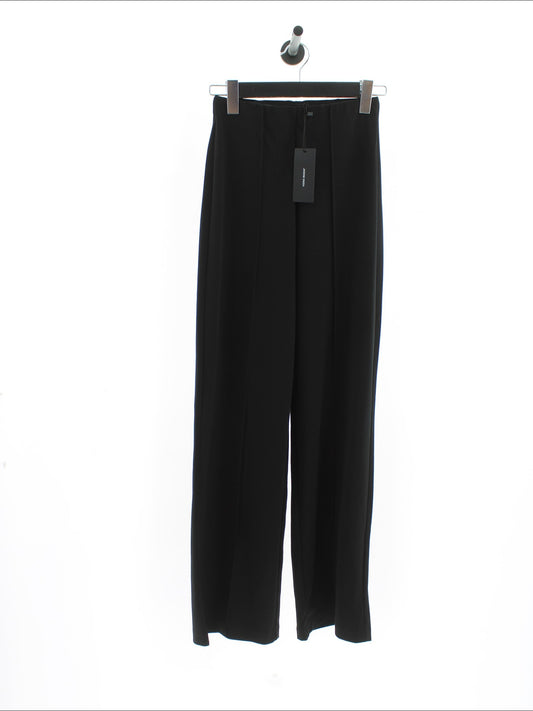 Spodnie Casual Vero Moda Rozmiar: XL